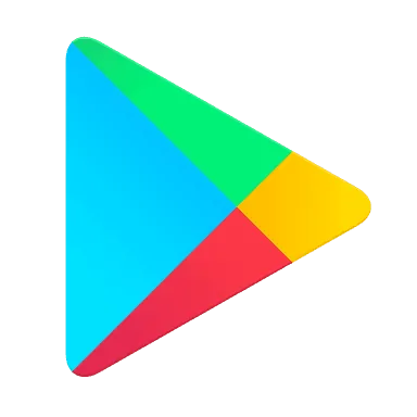 Google Play