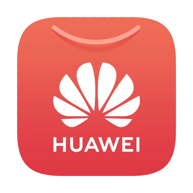 Huawei AppGallery